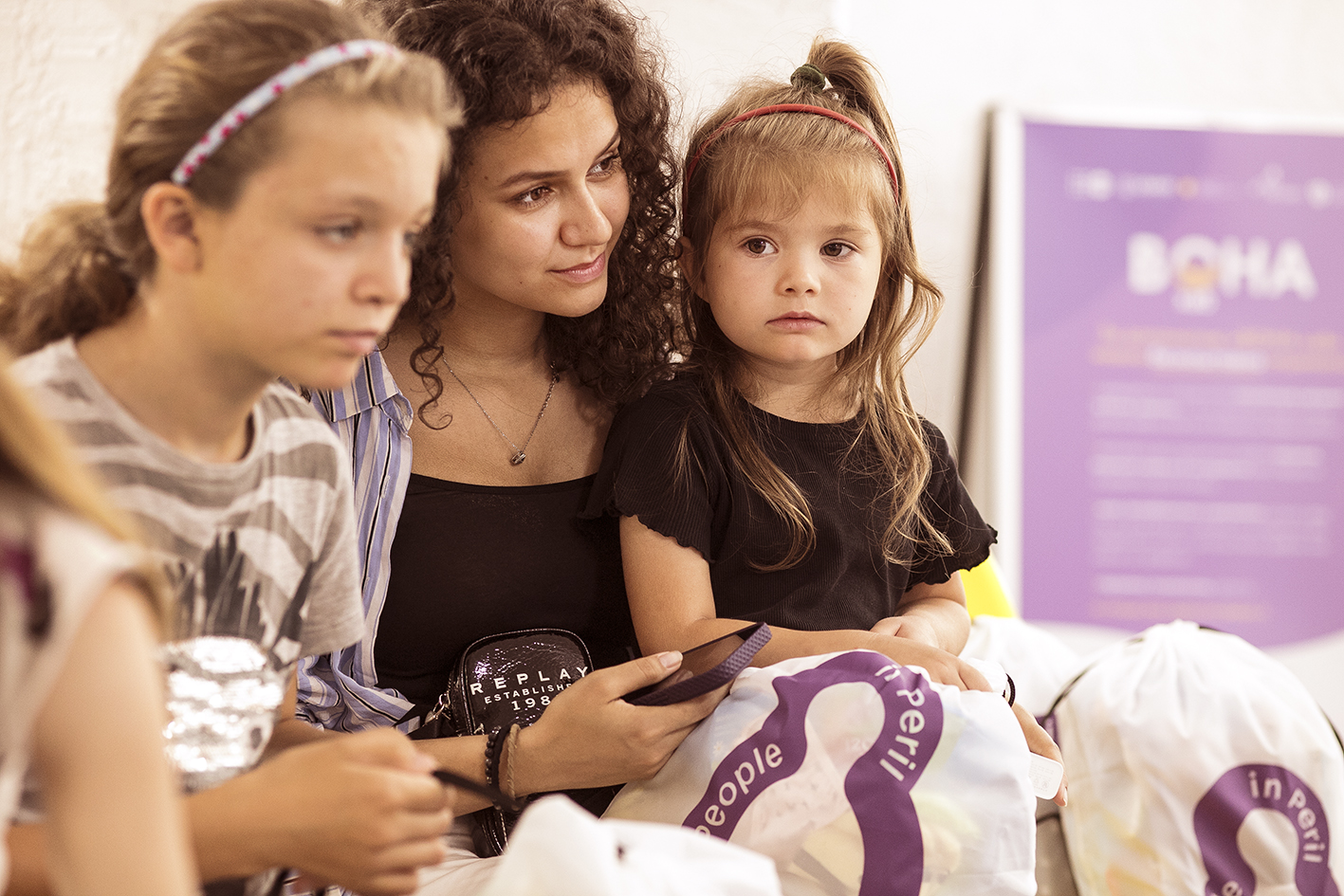 Aias family Dignity kits 2025 Lutsk0V8A3809